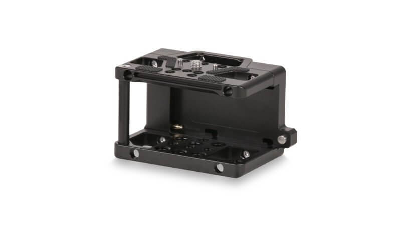 Tilta TA-BSP-F970-B